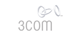 3com