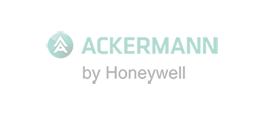 ACKERMANN